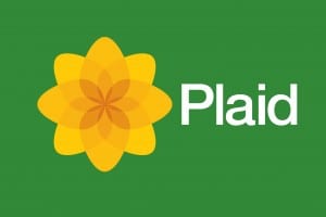 Plaid Cymru Logo