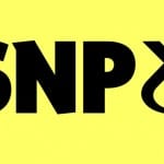 2011-SNP-logo-BLK_on-yellow-1024×445