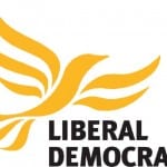 Lib-Dem-logo