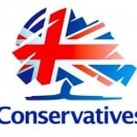 conservative-party-logo