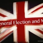 General Election and Me