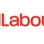 labour-party-logo