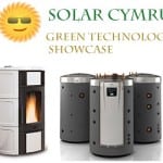 solarcymru-ad