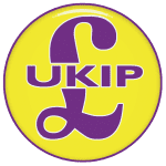 ukip_logo