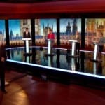 bbc-debate