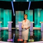 itv1-leaders-debate2015