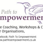 path-to-empowerment