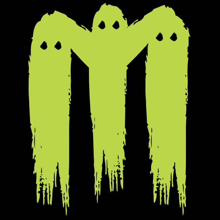 ‘Grim Citizens’ Gearing Up For Their EP Launch In Llanelli. grim citizens