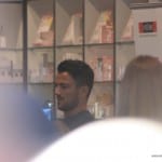 peter andre1