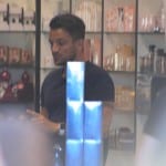 peter andre2