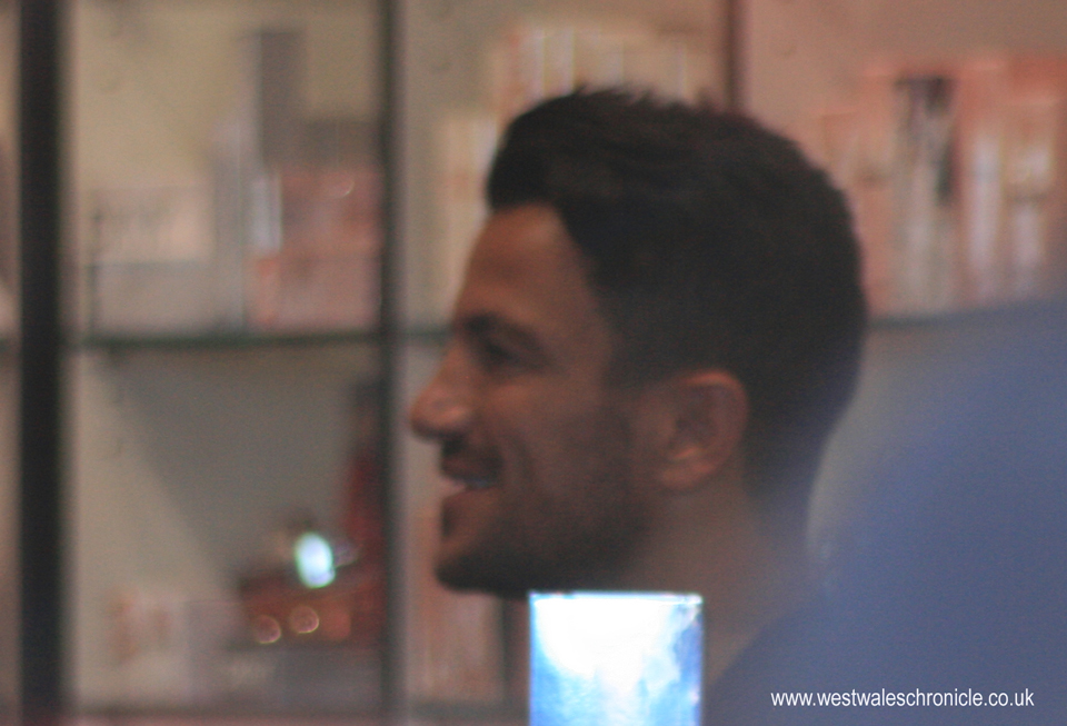 peter andre3 peter andre3