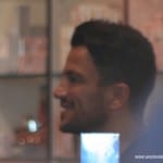peter andre31