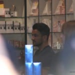 peter andre4