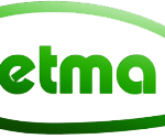 cetma