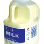 full-fat-milk