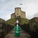 Carlsberg Euro Trophy 2016