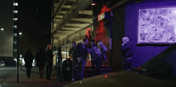 Screen Shot 2016 03 03 at 18.28.29 Screen Shot 2016 03 03 at 18.28.29