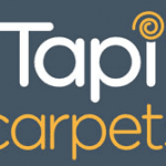 Tapi Carpets & Floors chooses Llanelli