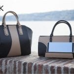 GINIK Luxury Handbags