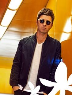 NoelGallagher NoelGallagher