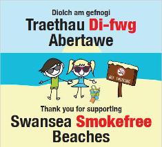 smokefreebeaches2 smokefreebeaches2