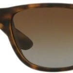 Ray Ban sunglass by Edel-Optics