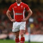 Shane Williams Diolch 11