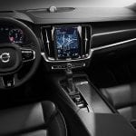 volvo-90-r-design-interior-1-101-HR