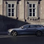 volvo-v90-r-design-2-109-HR