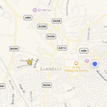 Screen Shot 2016 07 16 at 10.45.34