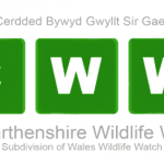 January to March 2020 Events Screen Shot 2016 07 28 at 09.13.48