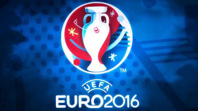 UEFA Euro 2016 002 UEFA Euro 2016 002