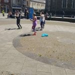 13880406 10209945737990899 5043417580086827345 n