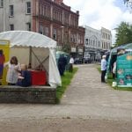 13886941 1728250430759127 5042381736055598347 n