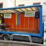 13892261 1728250397425797 5679172267485640483 n