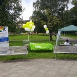 13906745 1728250444092459 4896599002535775044 n