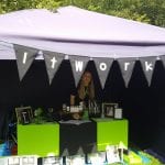 13920630 1728250517425785 6704082993629712032 n