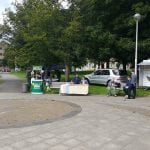 13920914 1728250407425796 4191310471233630263 n