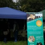 13921164 1728250454092458 1357595599627757931 n