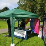 13938583 1728250590759111 7531873127426510525 n