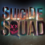 Suicide Squad, Review by Adam Roberts