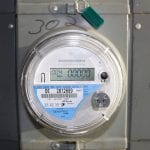 632px-itron_openway_electricity_meter_with_two-way_communications