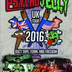 psychojelly admat web