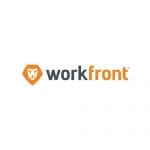 Workfront Inc Logo