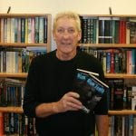 bryce thomas e1476111542456