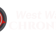 Three local men find work through help of employment project chronicle logo 3