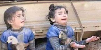 Leading charity welcomes pick up in pace of Syrian refugee resettlement 13879180 566370180220758 5370265007945719153 n