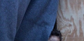 Almost a third of trafficking victims are children: UNODC report 8382 1139339106099045 2736877208743483661 n