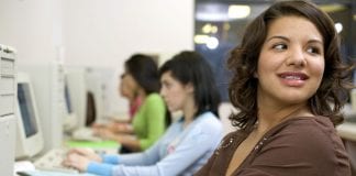 Industrial Strategy to mark biggest investment in transport and connectivity for a generation 34674255