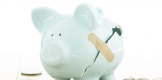 North American exports down 48% since Carwyn Jones’ first US Trade Mission 19109979